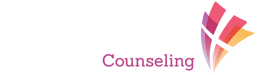 Restoration Place Counseling Logo